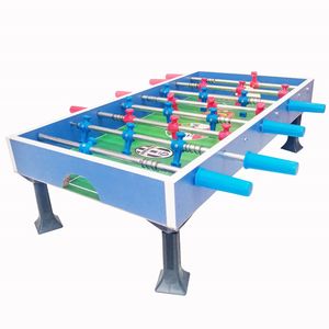 فوتبال دستی کد 10423_ dbs